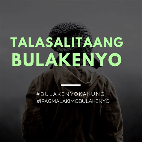 nadarang meaning tagalog|Bulakenyo Vocabularies Part 1: ‘ika Nga Namin sa .